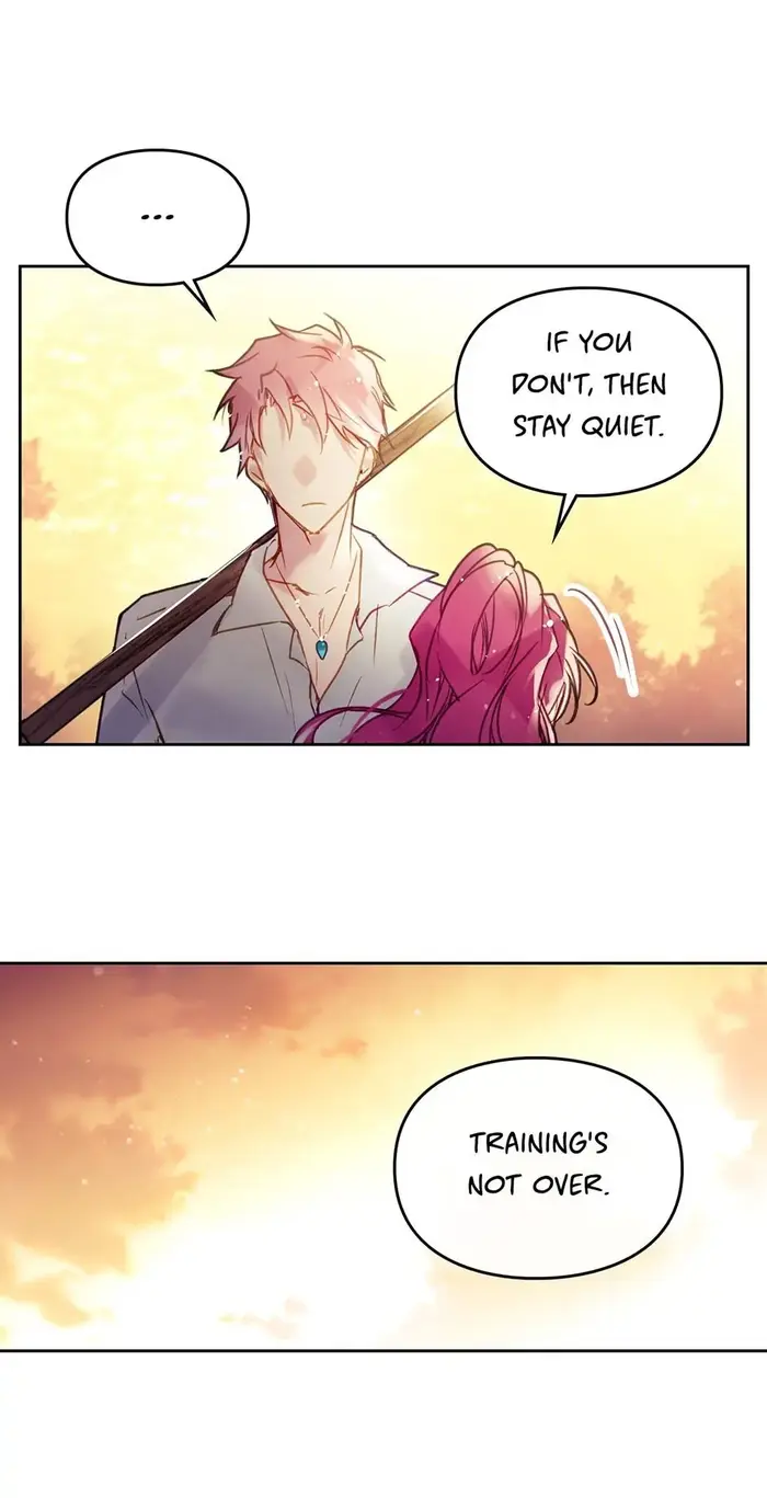 Villains Are Destined to Die Chapter 52 image 32_optimized